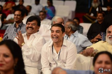 Memu Saitham One Day Event Photos